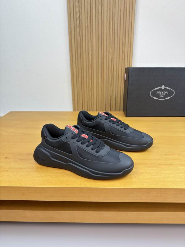 Prada sz39-44 hnq1241